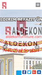 Mobile Screenshot of amfiokulsirasi.com